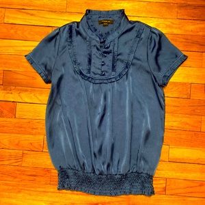 Forever 21 top medium